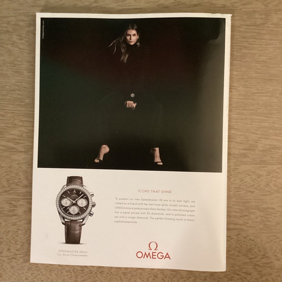 Architectural Digest July/August 2024 Issue - Picture 4 of 4